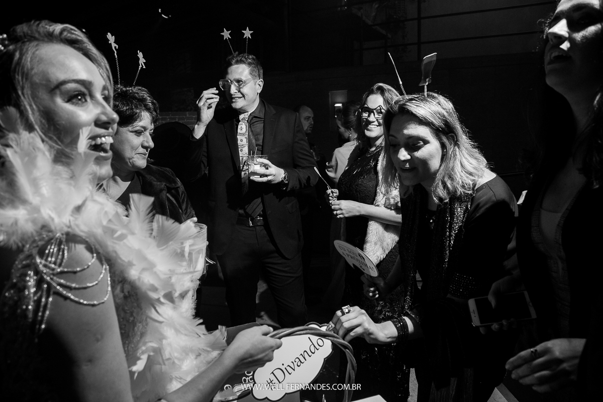 fotografo de casamento em campinas