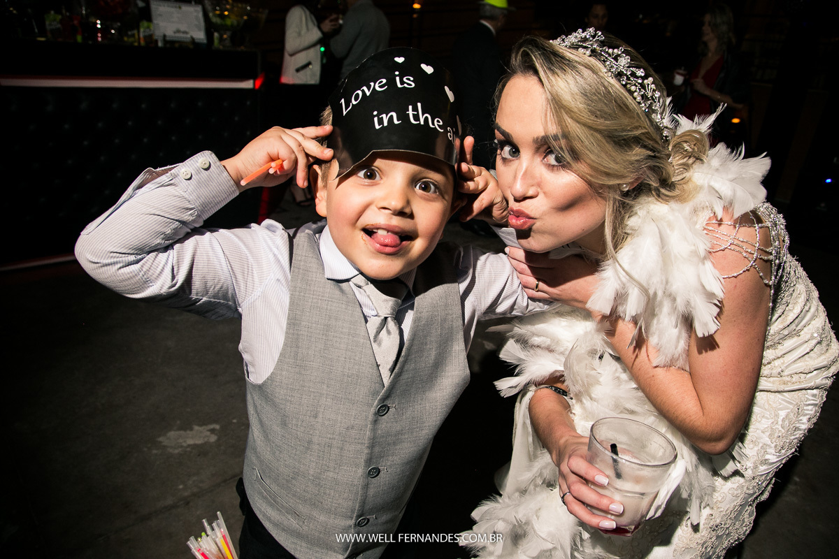 fotografo de casamento em louveira