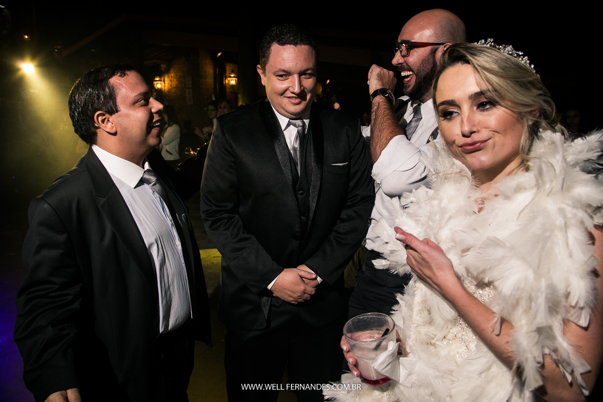 fotografo de casamento em jundiai