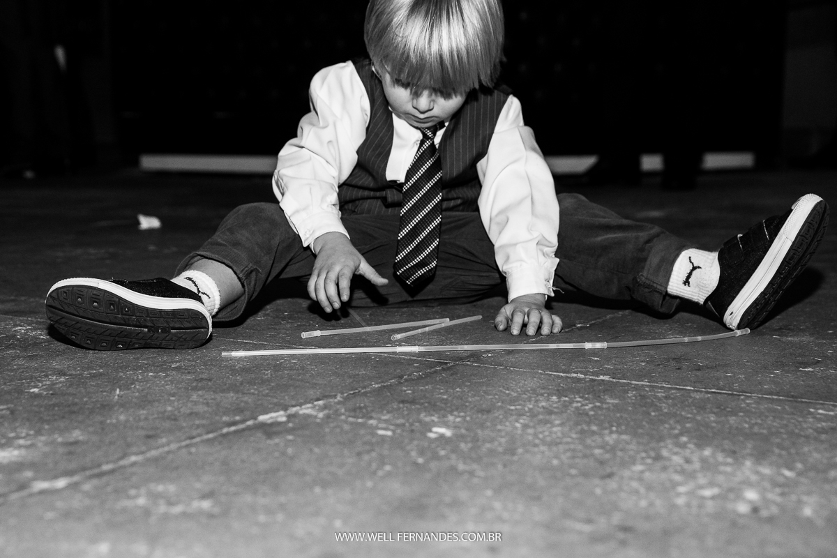 fotografia linda de casamento em itatiba