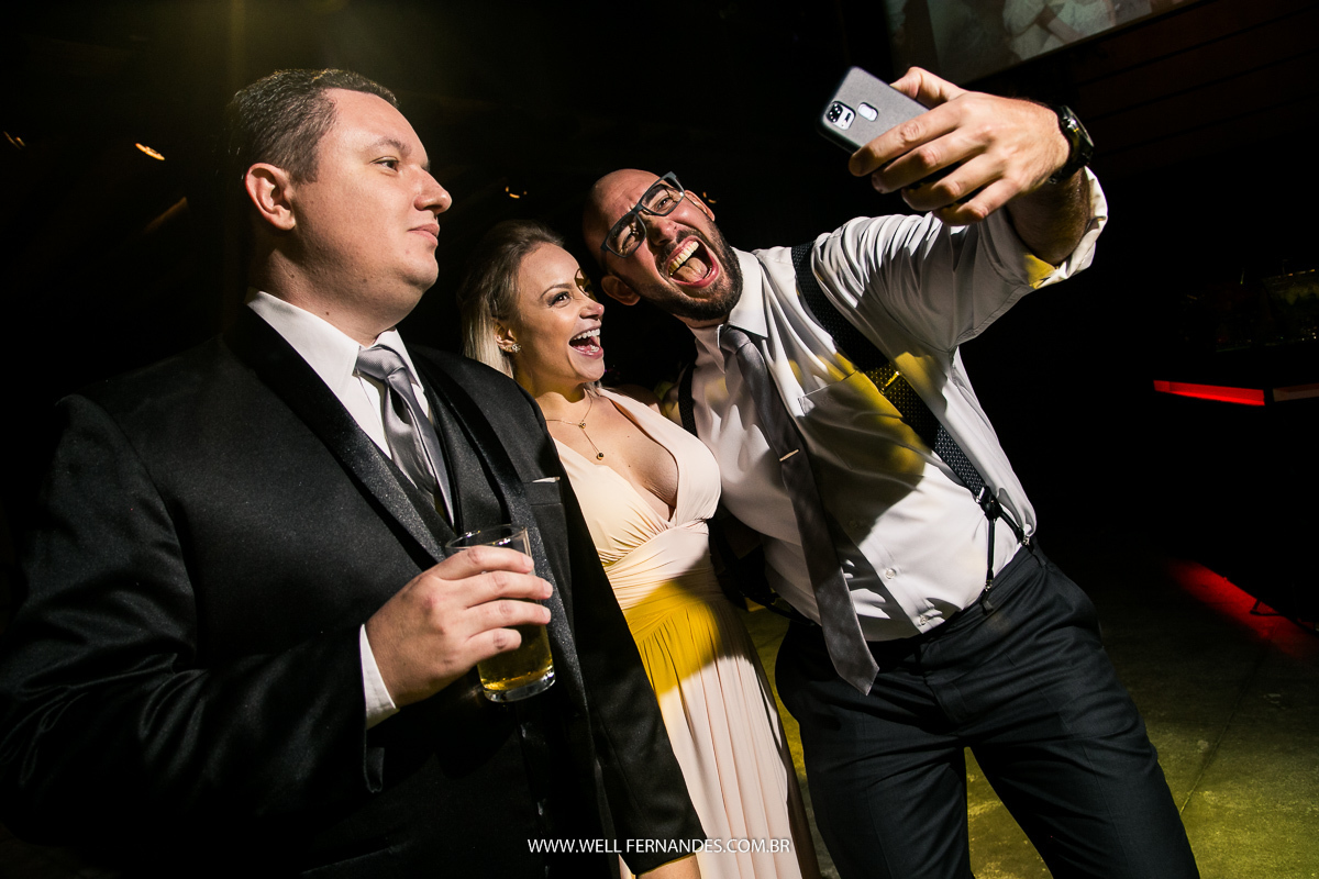 fotografo de casamento em sao paulo