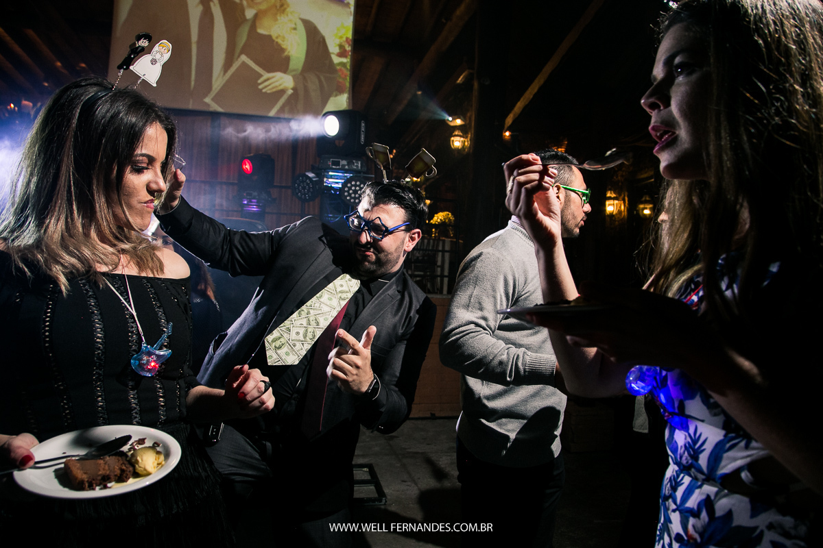 itatiba fotografia de casamento criativa