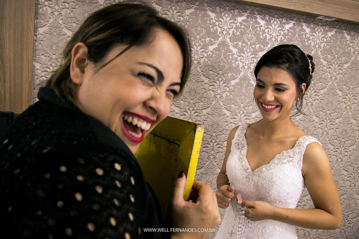 fotografia artististica em sao paulo