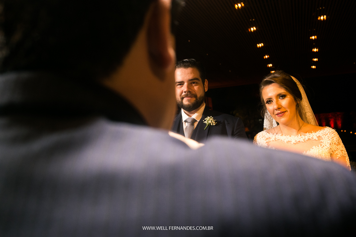 fotografia de casamento sao paulo sp