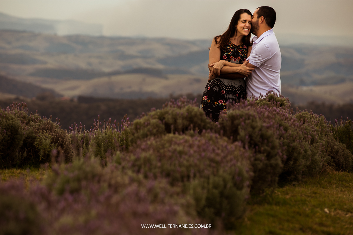 fotografo especialista em ensaios ao ar livre