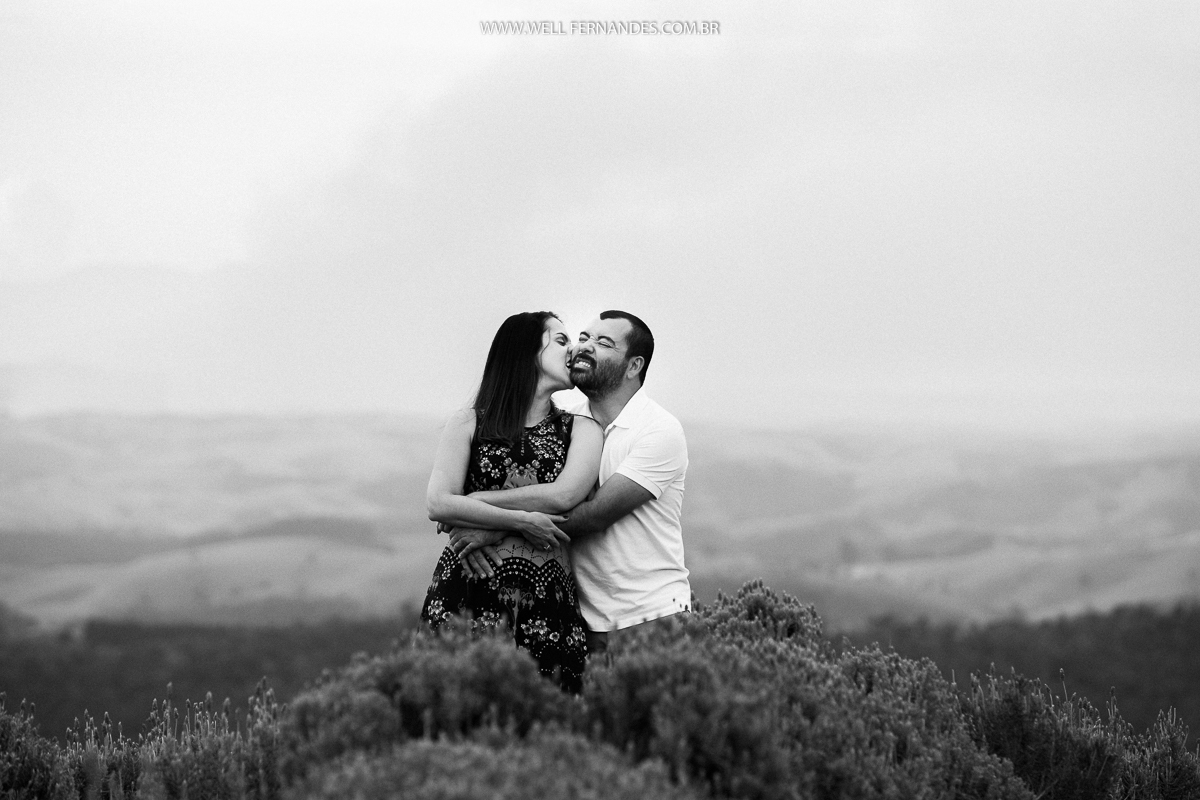 ensaio nas montanhas de chuna