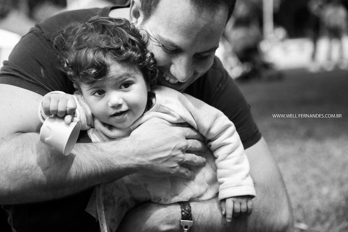 paei e filha no chamego