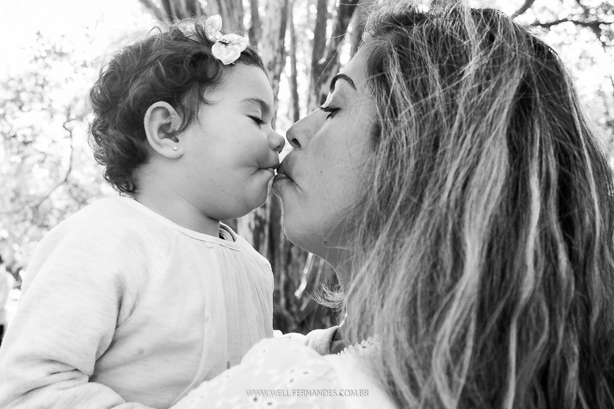 fotografo de familia em sao paulo