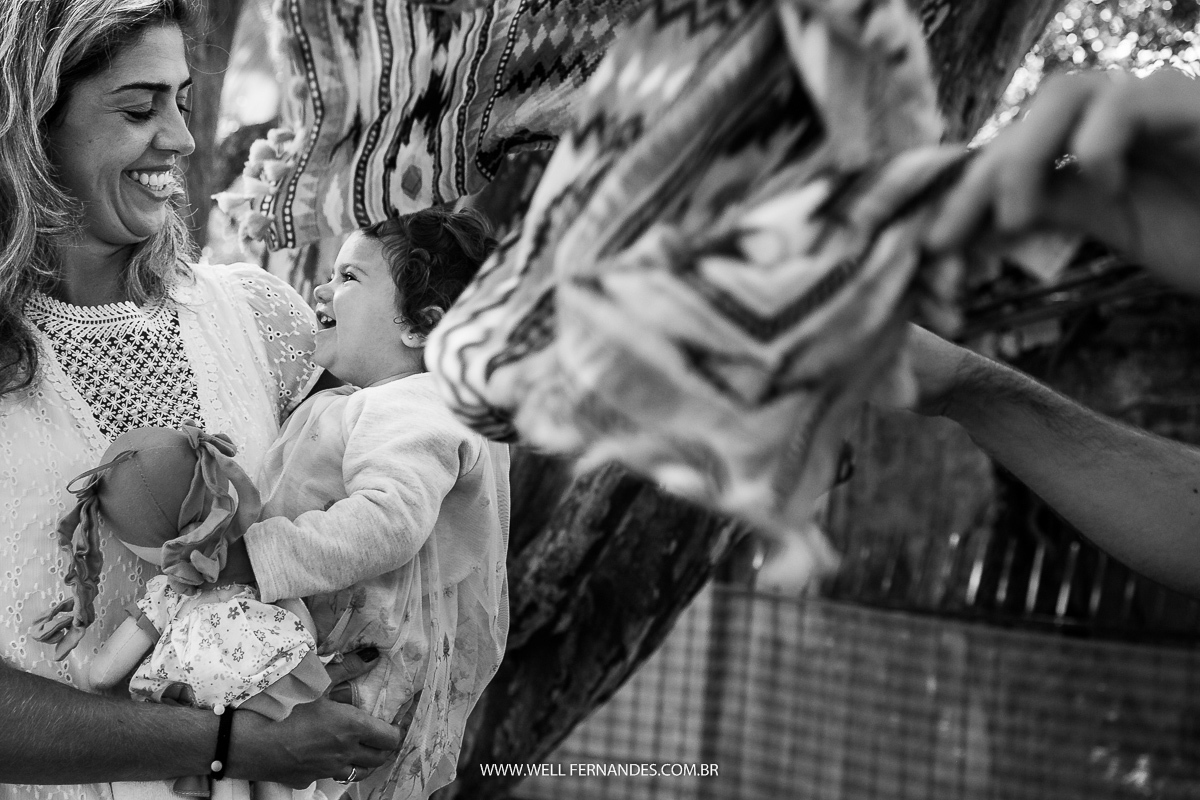 fotografo de familia premiado