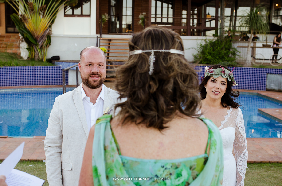 cerimonia celta e seus rituais