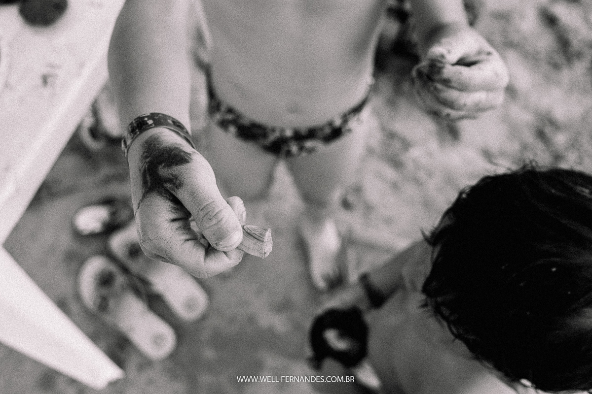 fotografia documental de familia