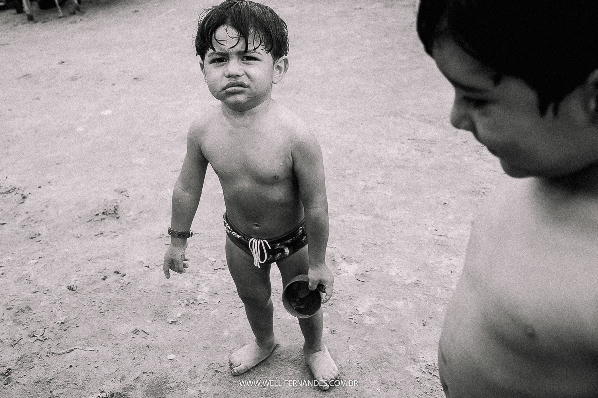 fotografia documental de familia