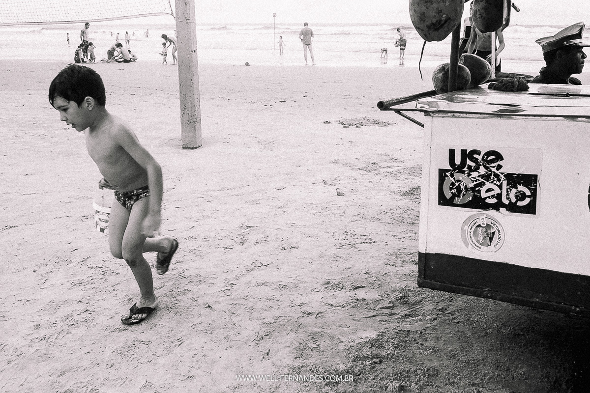 fotografia documental de familia