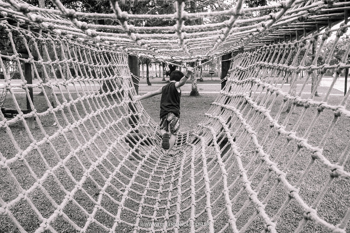 fotografia documental de familia na praia