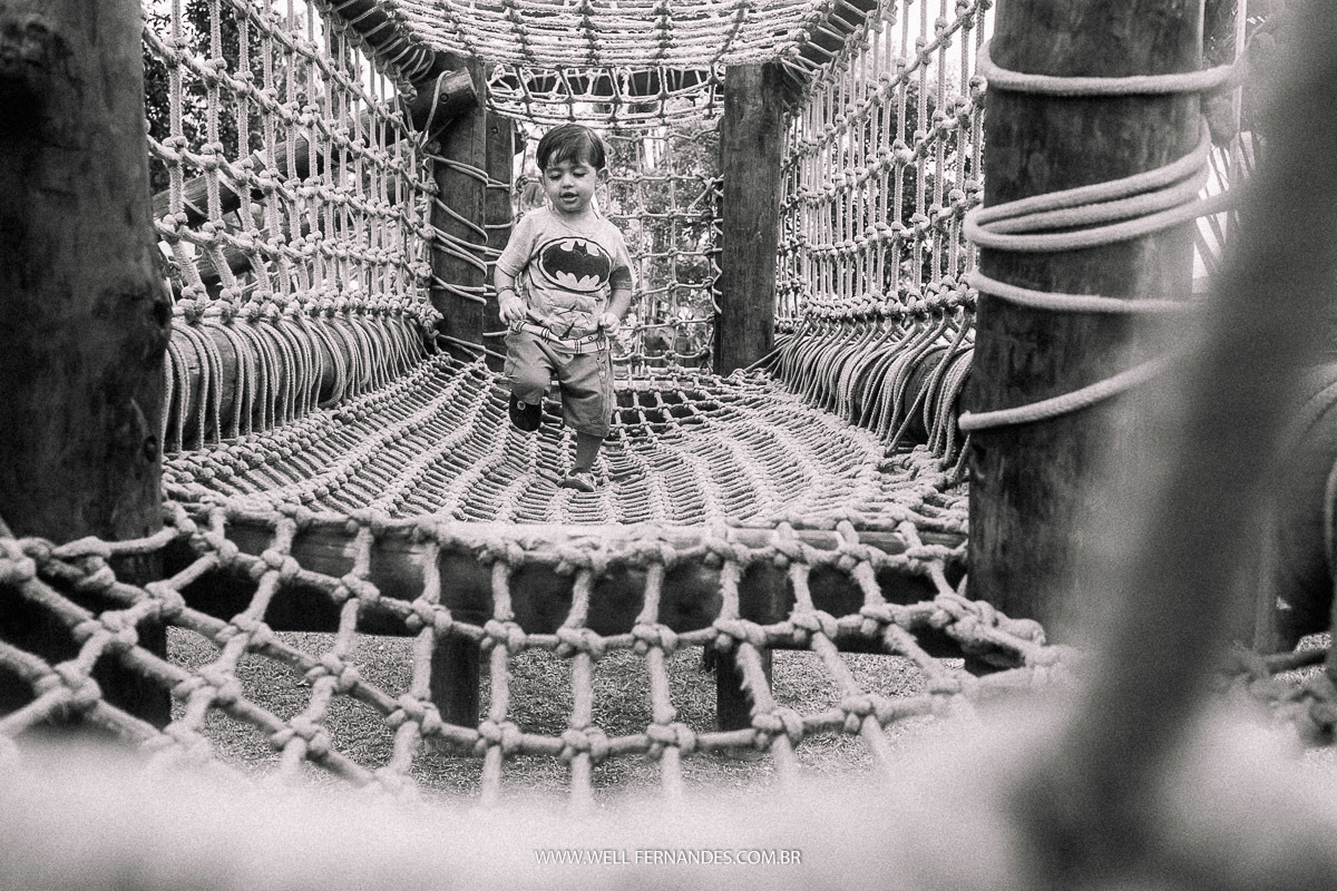 fotografia documental de familia na praia