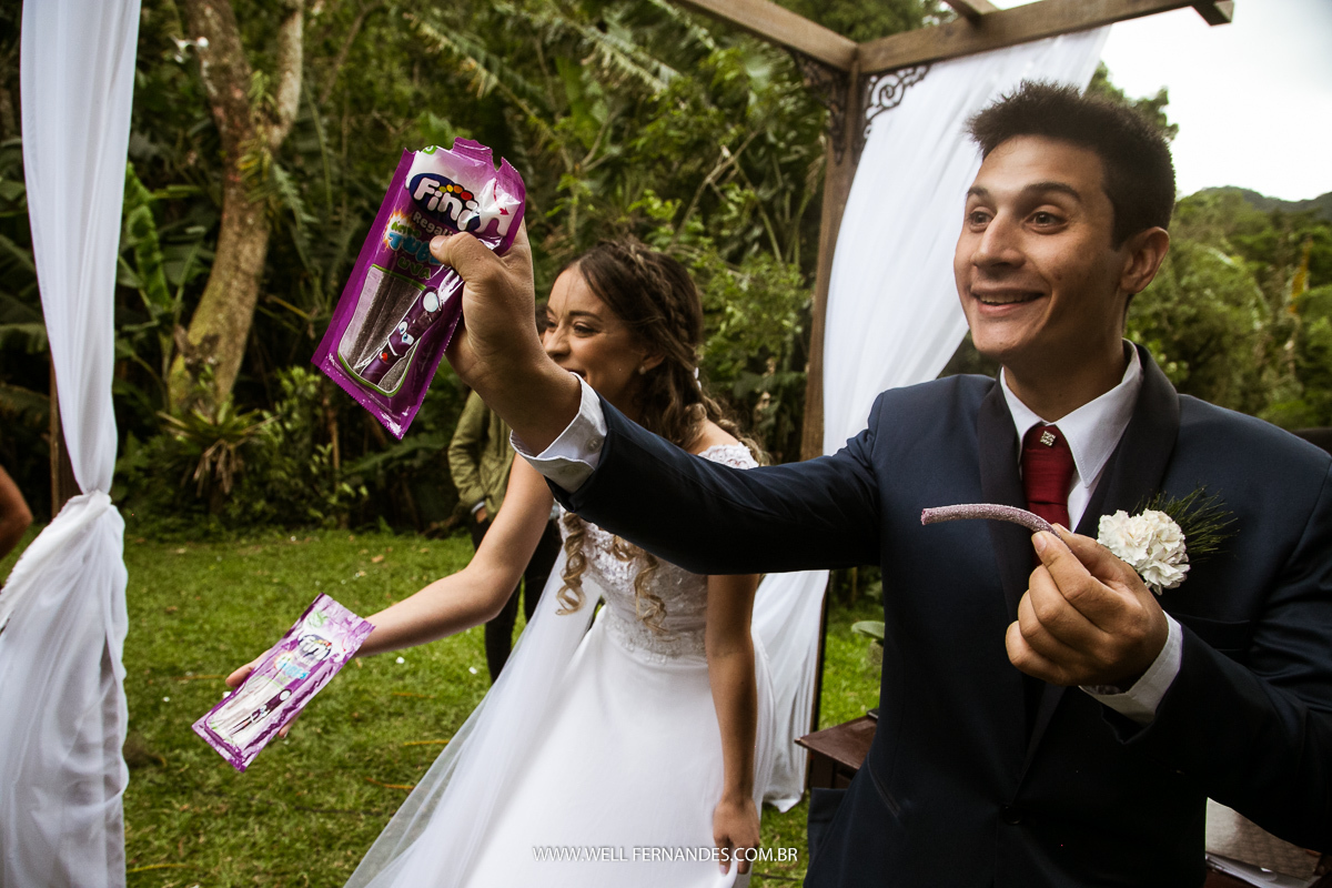 Fotografia de casamento destination wedding rio de janeiro RJ