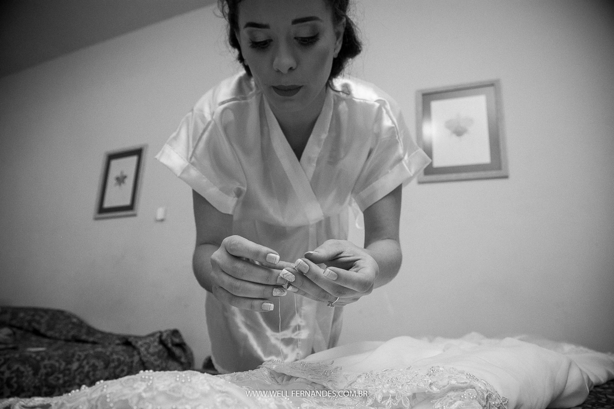 fotografo de casamento RJ