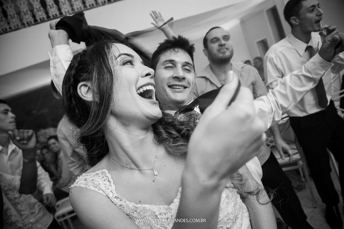 Fotografia de casamento destination wedding rio de janeiro RJ- Petropolis