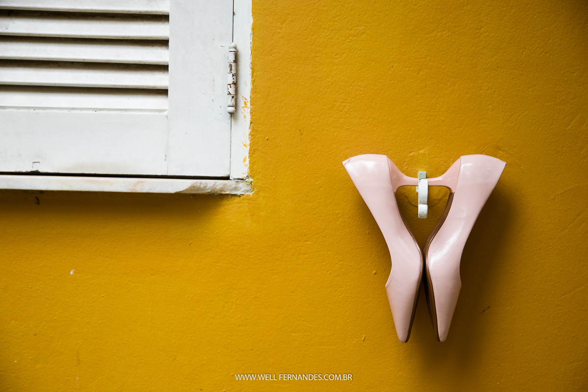 fotografo destination wedding