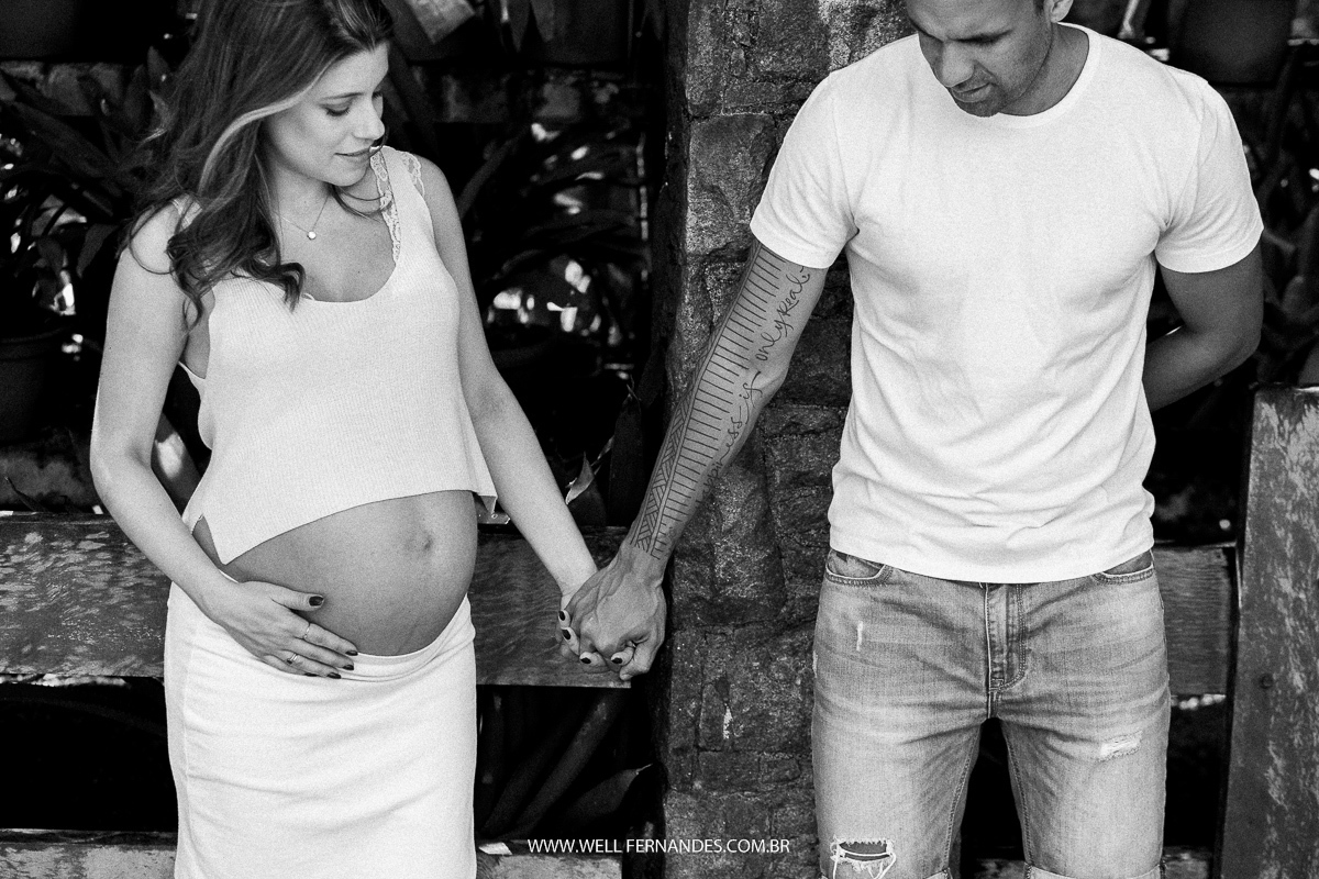 Fotografo sp gestante sp