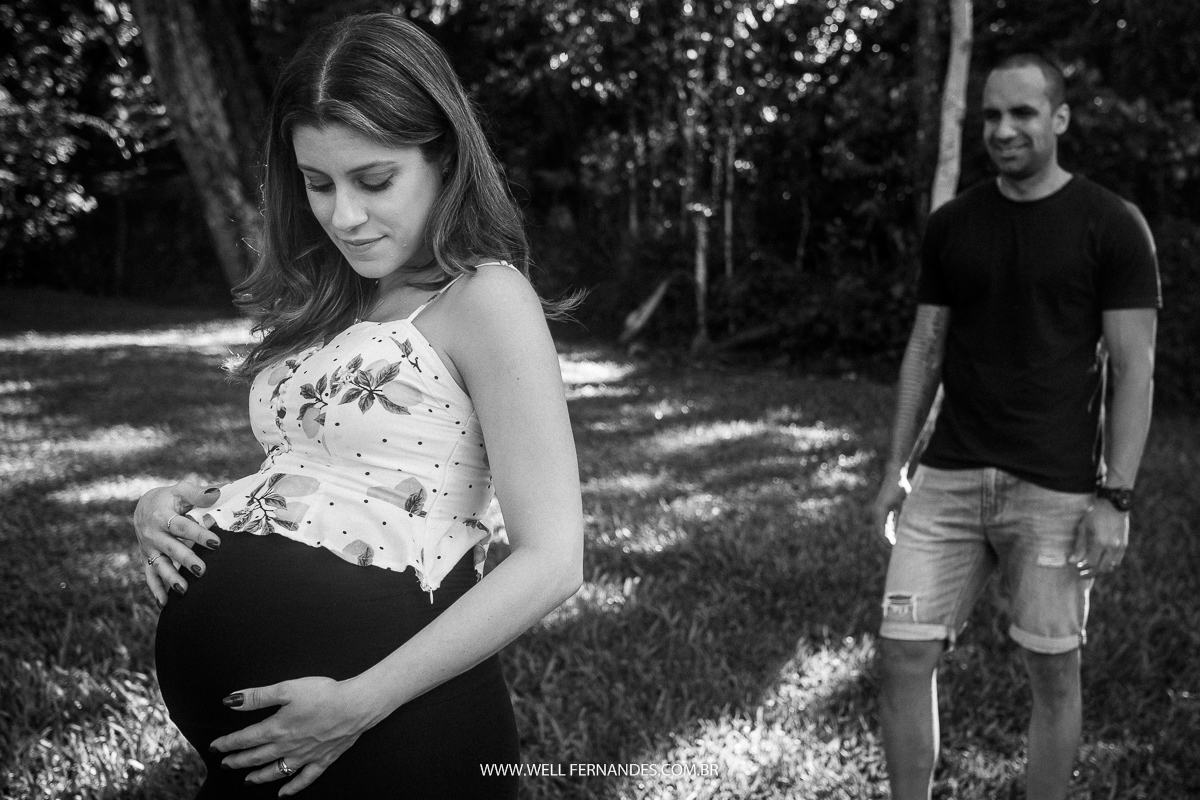 Fotografo sp gestante sp