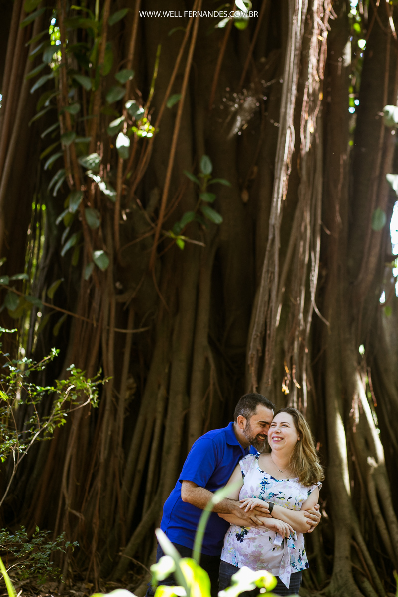 Ensaio pre wedding sao paulo parque da agua branca