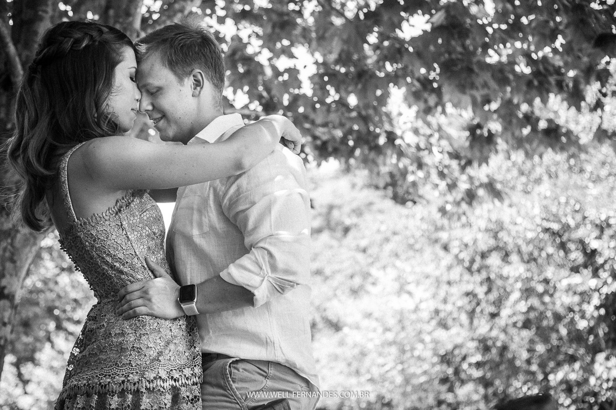 fotografo de bodas itatiba