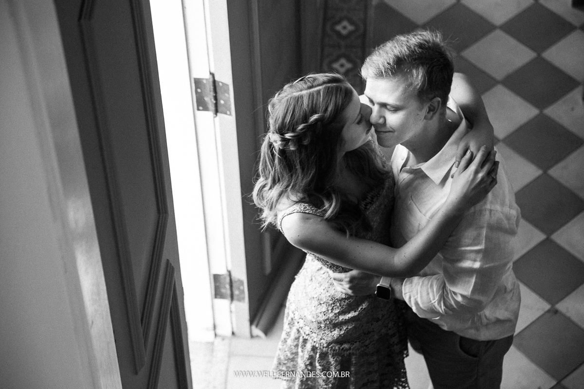 pre wedding bragança paulista