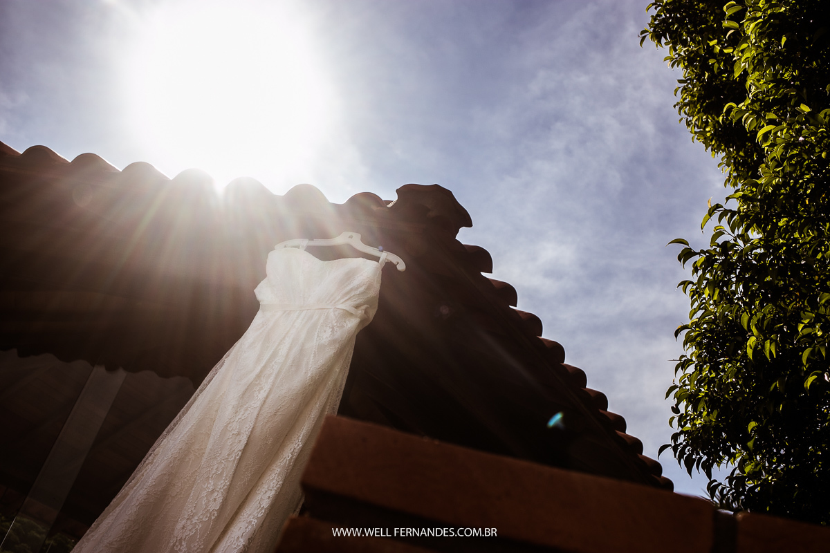 Fotografo-vinhedo-sp-casamento