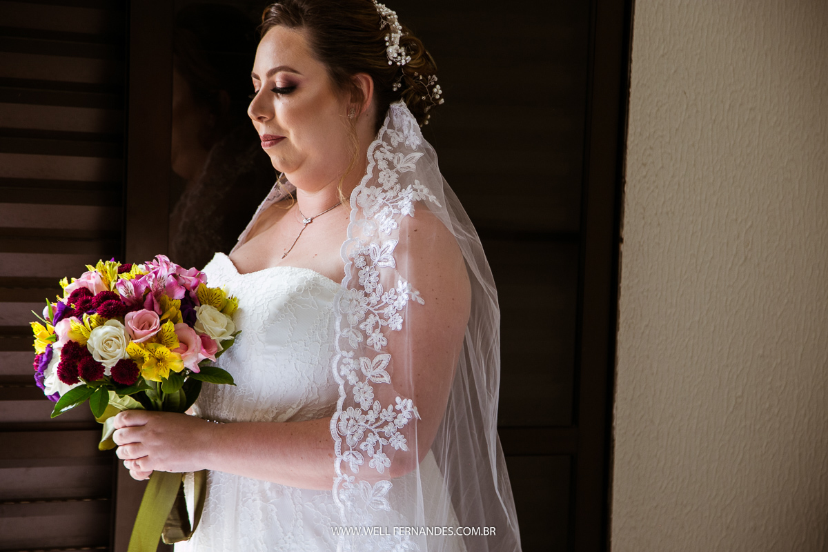 Fotografo-vinhedo-sp-casamento