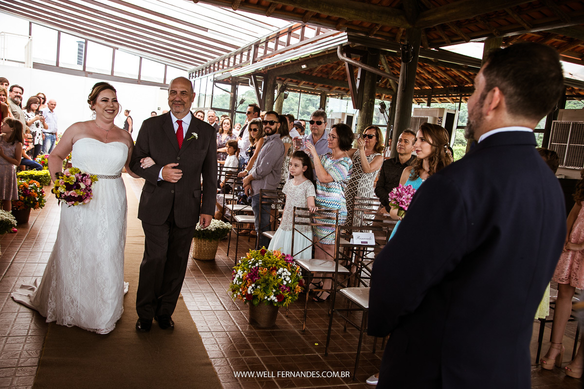 Fotografo-vinhedo-sp-casamento