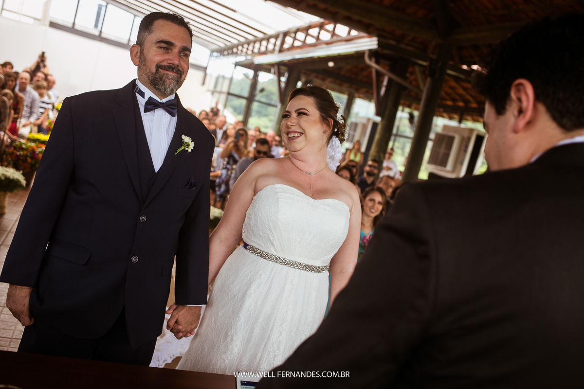 Fotografo-vinhedo-sp-casamento