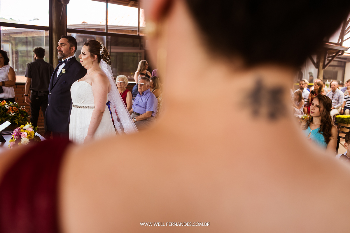 Fotografo-vinhedo-sp-casamento