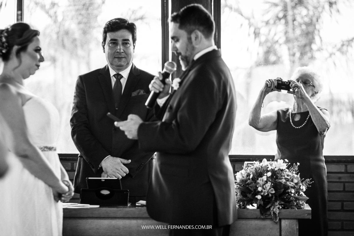 Fotografo-vinhedo-sp-casamento