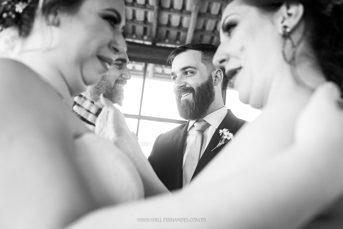 Fotografo-vinhedo-sp-casamento