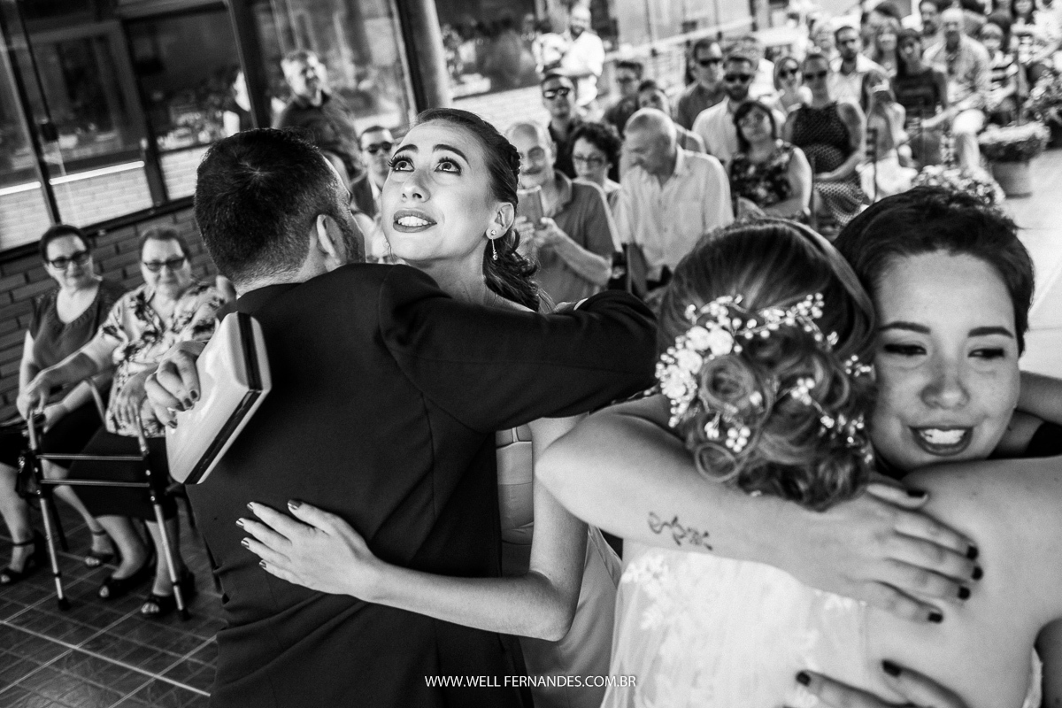 Fotografo-vinhedo-sp-casamento