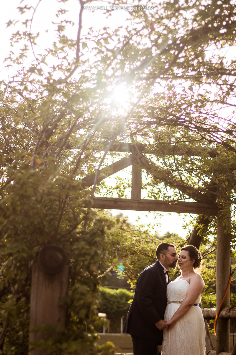 Fotografo-vinhedo-sp-casamento