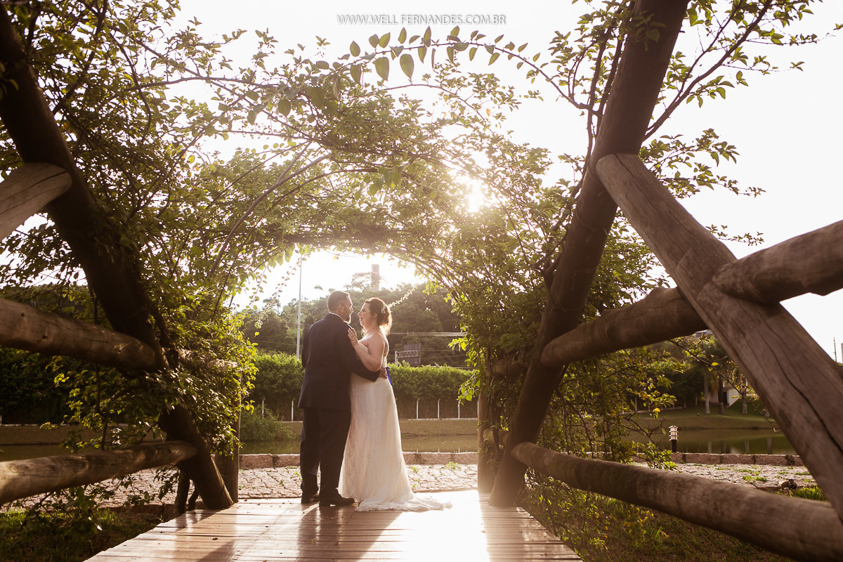 Fotografo-vinhedo-sp-casamento