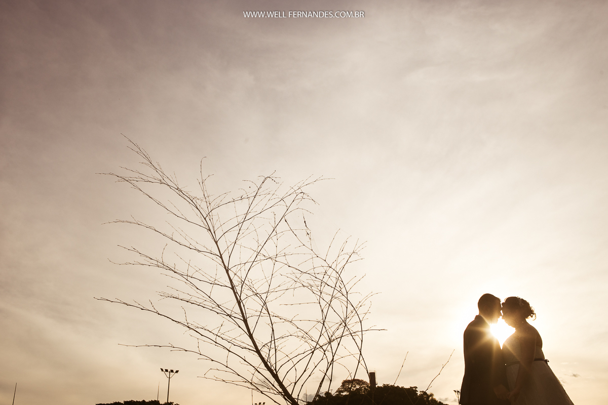 Fotografo-vinhedo-sp-casamento