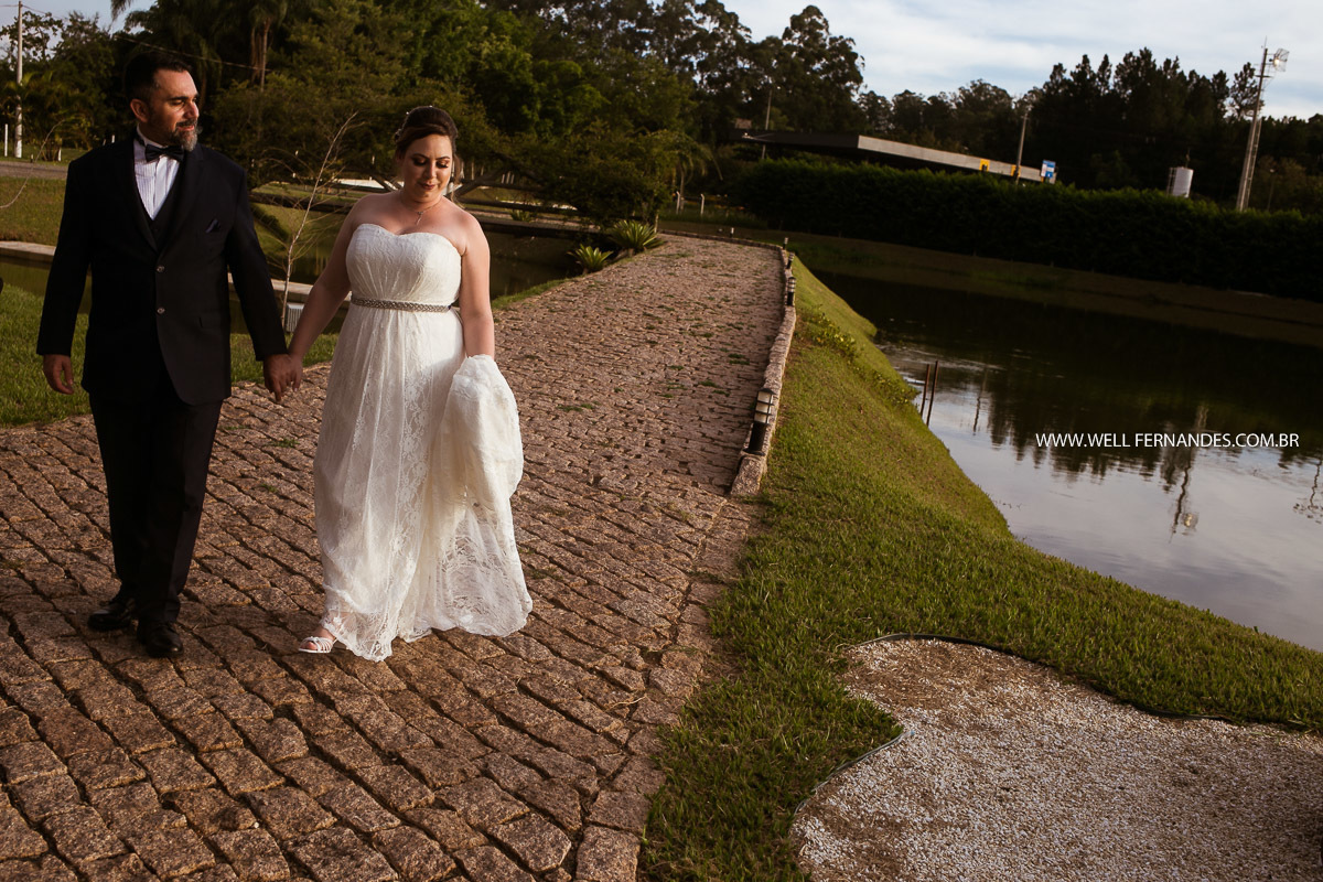 Fotografo-vinhedo-sp-casamento