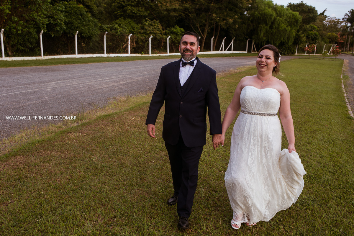Fotografo-vinhedo-sp-casamento