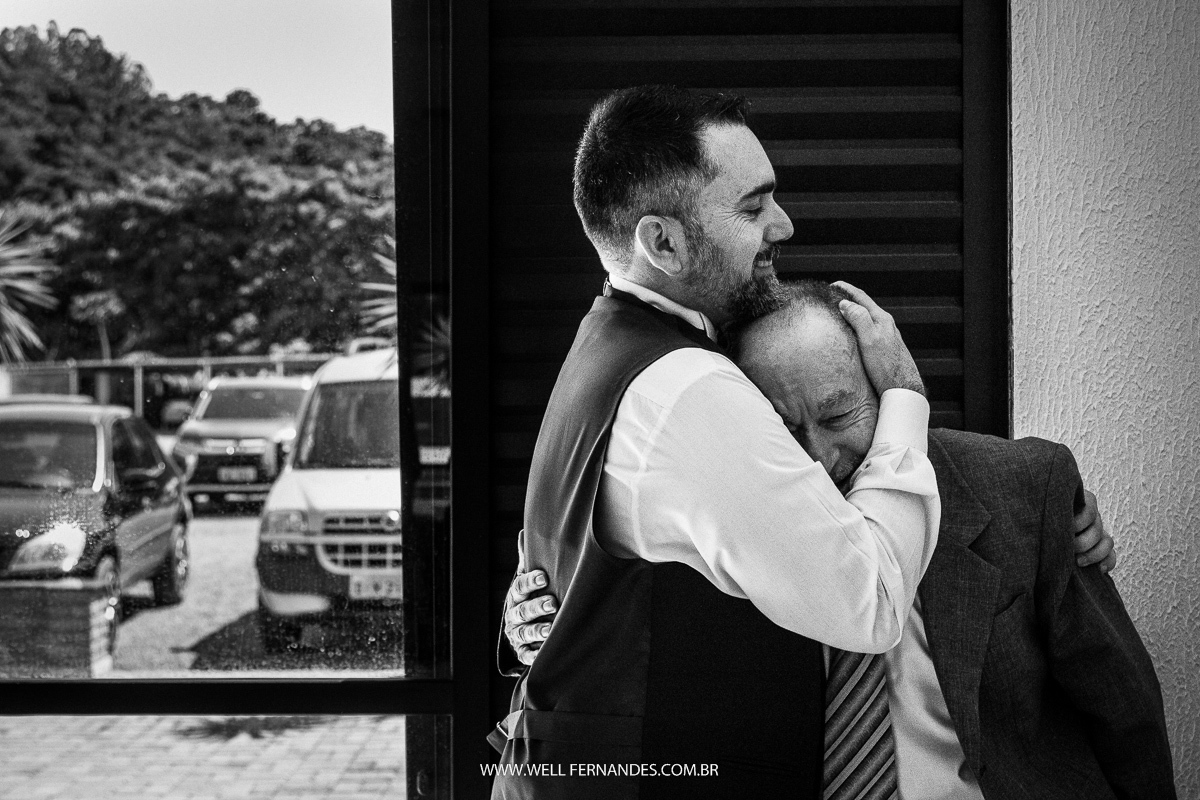 Fotografo-vinhedo-sp-casamento