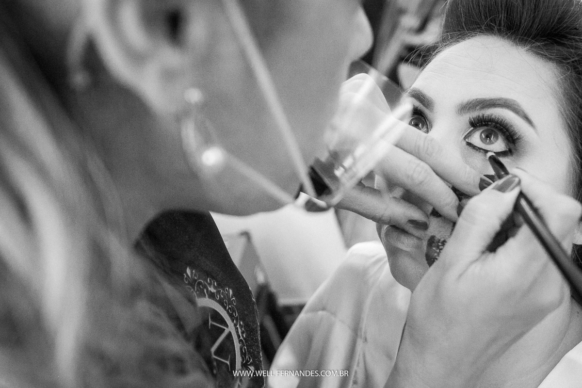 Fotografo-vinhedo-sp-casamento
