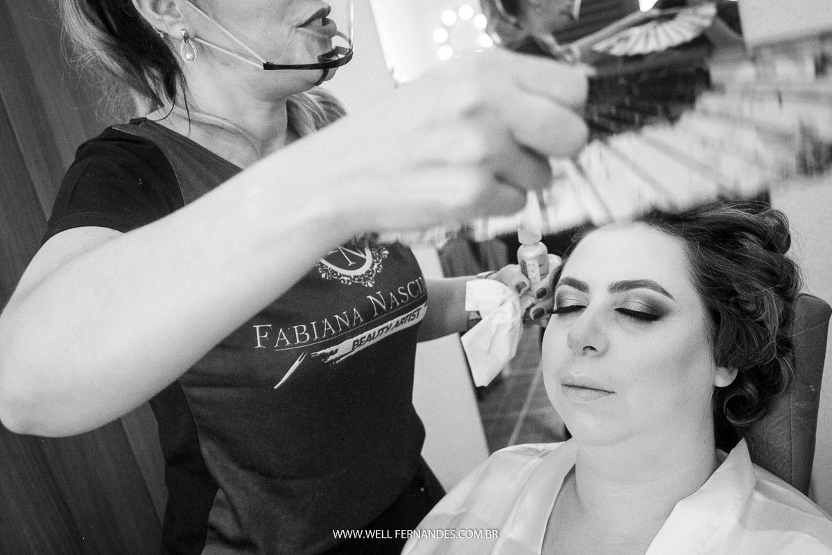 Fotografo-vinhedo-sp-casamento