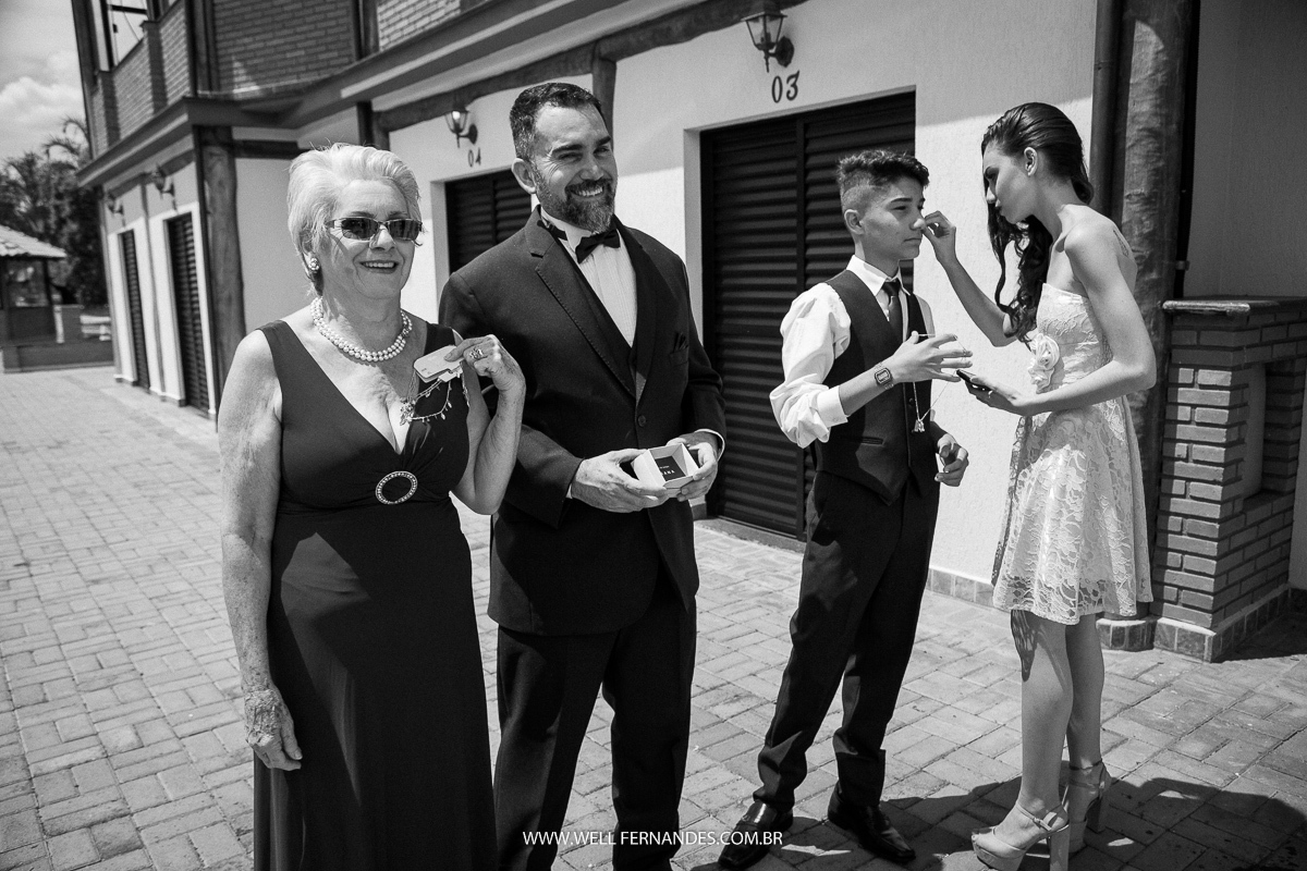 Fotografo-vinhedo-sp-casamento