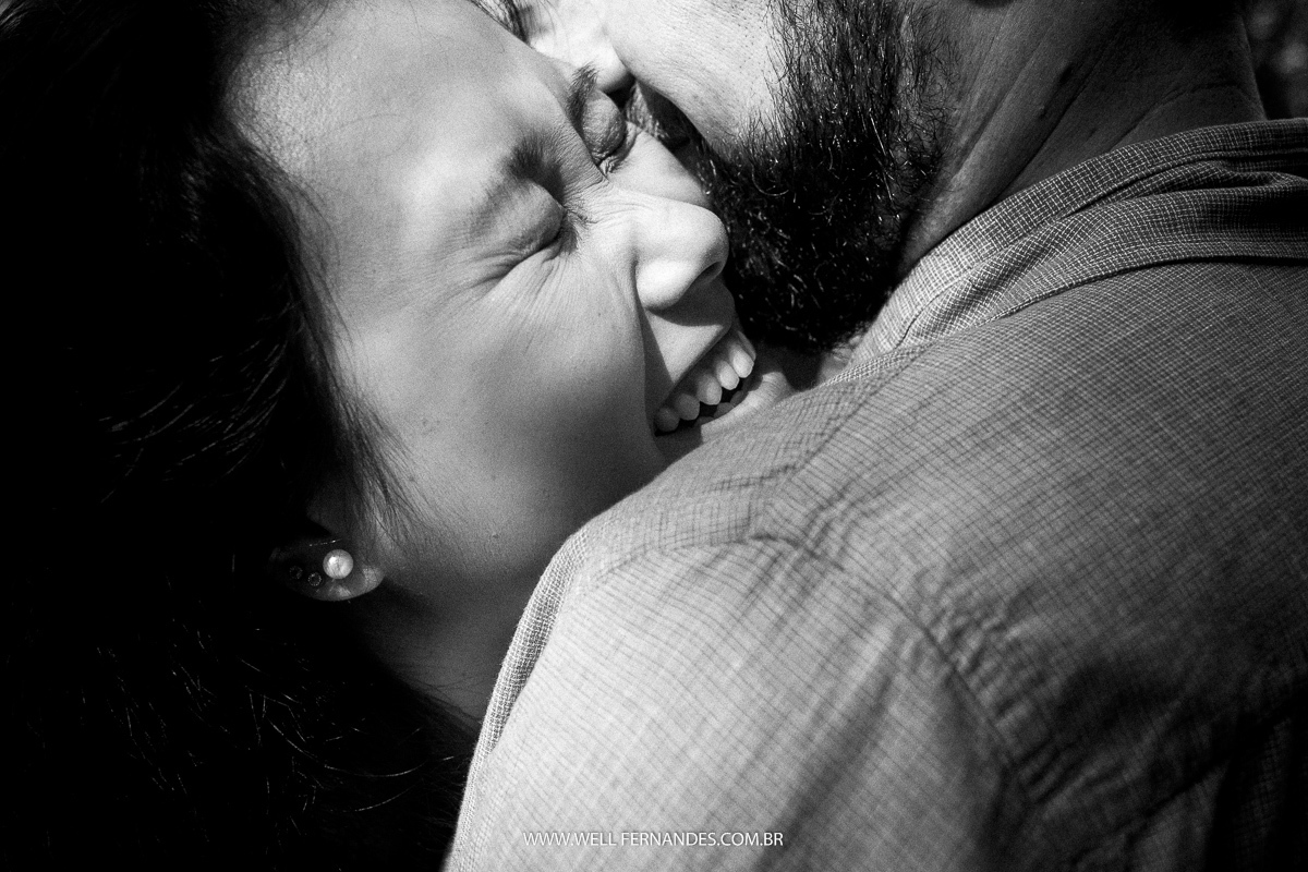 abraços em sorriso em campinas