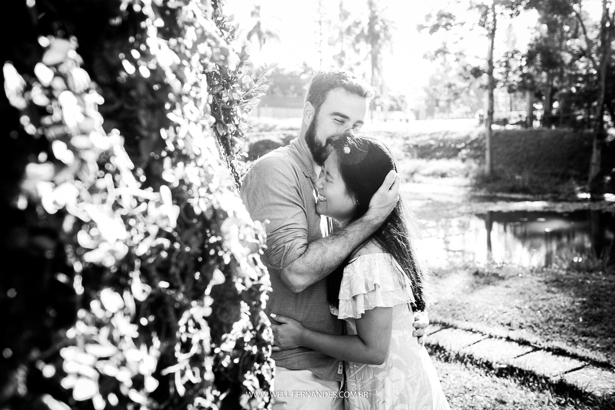 abraços casal pre wedding