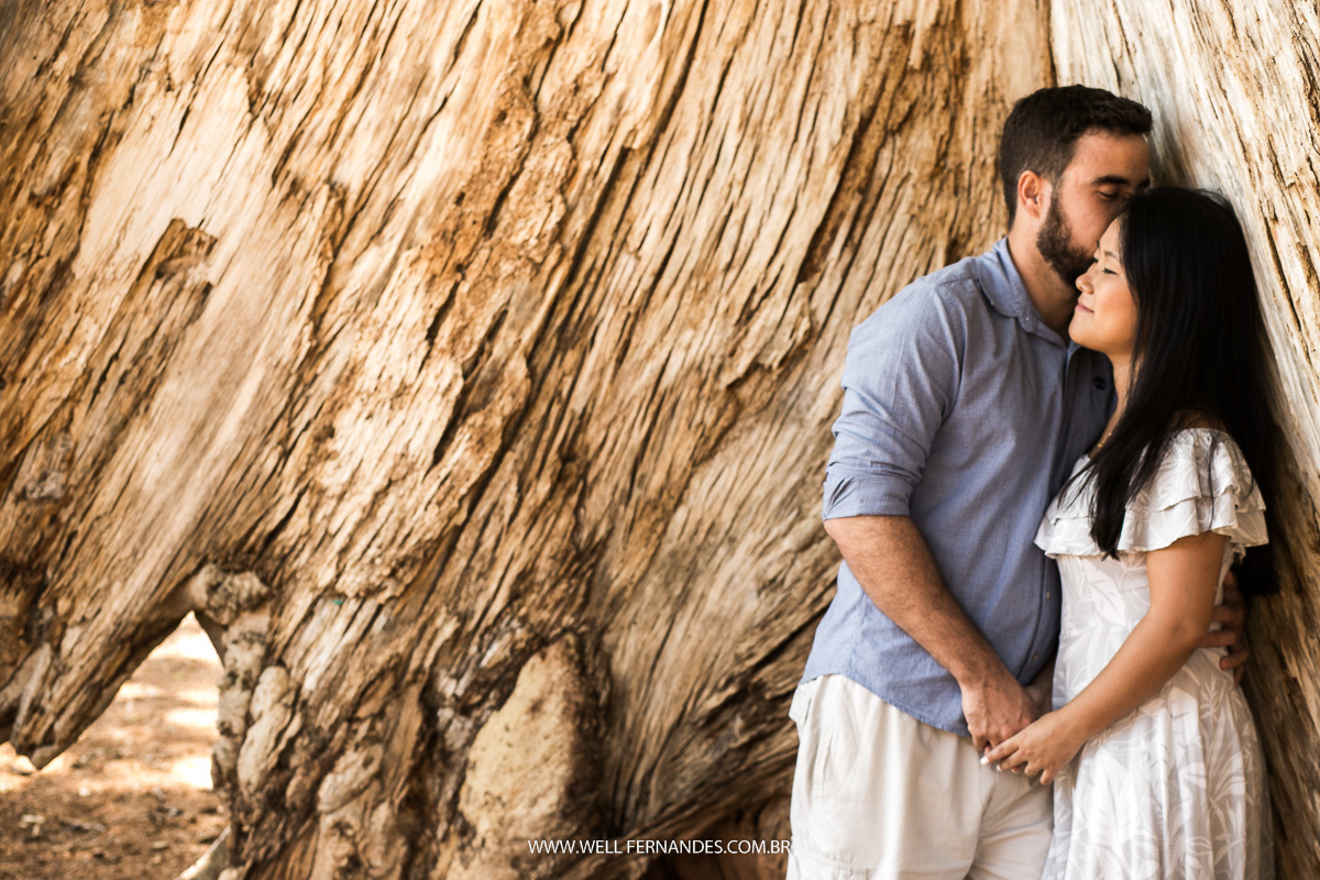 casal apaixonada na esession de casal