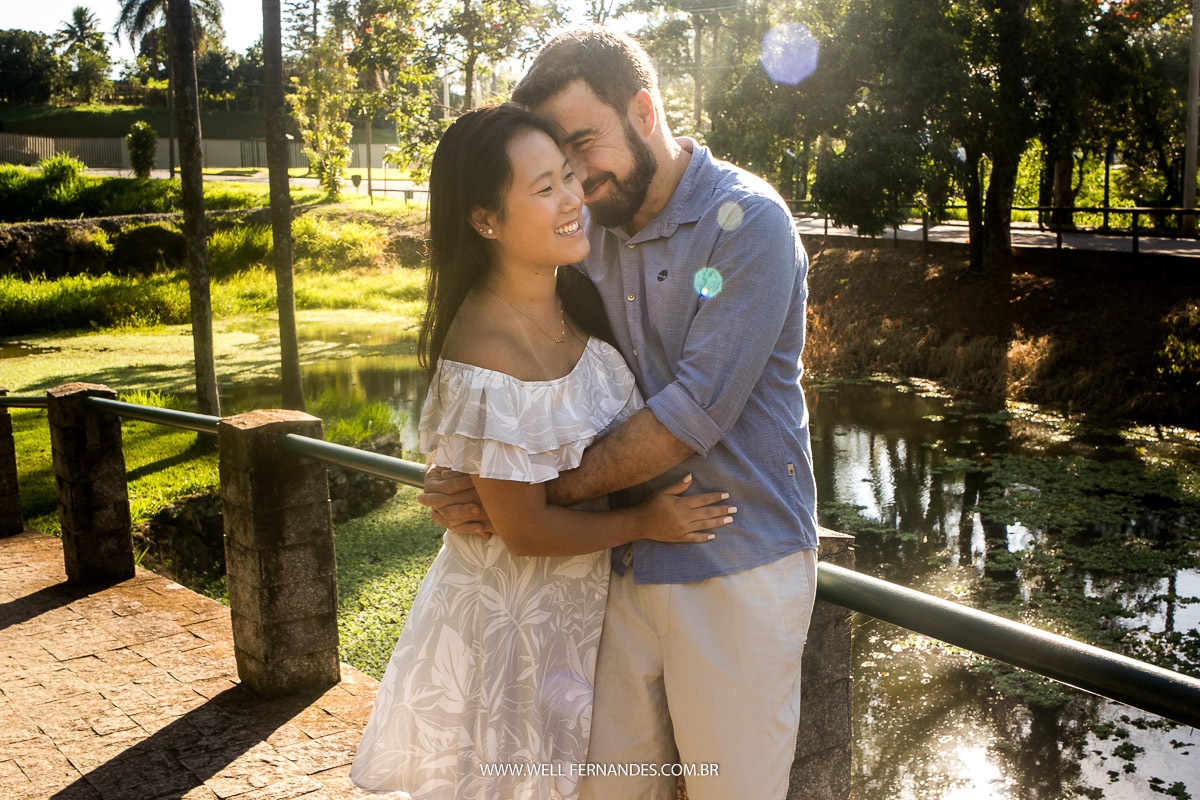 esession em campinas