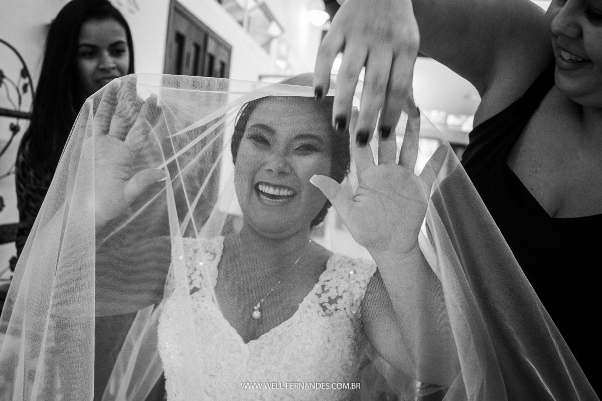 Fotografo de casamentos premiado em Campinas